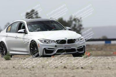 media/May-04-2025-BMW Club of San Diego (Sun) [[f50409f436]]/B group/Turn 7/